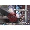 GSM30  Bessey GSM30 High Performance Clamp - 300mm Capacity, 140mm Throat Depth